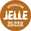 Drankenspeciaalzaak Jelle
