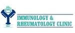 Dr. Ankit Jain - Rheumatologist/Joint Pain/Arthritis/SLE Doctor in Bareilly