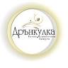 Дрънкулка