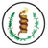 Dr. Antonio Flores