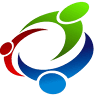 Dr. Anwar Medical Centre-Gurugram