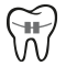 Anderson Orthodontics