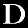 Draper Law Office