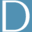 Drapers women’s clothing