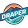Draper City Zoning Department