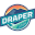 Draper Recorder