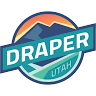 Draper City Manager