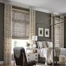Northwestern Drapery Company Inc