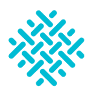 Elite Textiles & Fabrication, Inc. Trade