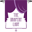 The Drapery Lady