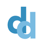 Drapes Direct Ltd.