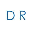 Dr Appliance Repairs