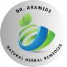 Dr. Aramide Herbal Centre ( A Home Of Herbal Cures)