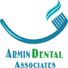 Armin Dental Associates