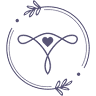 Dra. Roberta Scherer Ecografia Fetal e Ginecológica