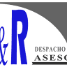 D&R Asesores Abogados y Gestores