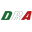D.r.a. srl