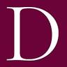 Drass Insurance Agency