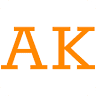 Op. Dr. Atilla Kaya