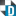 DRAU-IT