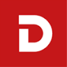 Draudach Dachdeckerei- Spenglerei