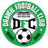 Draveil Football Club