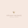 Dr. Vivian Valente Ginecologista e Obstetra