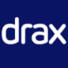 Drax Lavington Pellet Plant