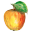 Obstbau und Edelbrände DRAXL