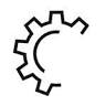 Draycott Engineering Ltd