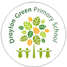 Drayton Green Primary School