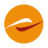 Drayton Insurance Services