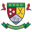 Drayton Park Golf Club