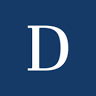 Drazin and Warshaw, P.C.