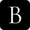 Bafitis Plastic Surgery: Dr. Harold Bafitis
