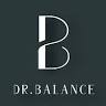 Dr.Balance時尚健身房