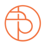 Dr. Baldea Dental Clinic