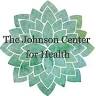 The Johnson Center for Health