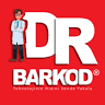 Drbarkod.com / Barkod Sistemleri İstanbul