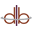 Duane H. Beers, DMD, PC