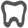 Dr. Belan Dental Clinic