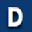 Dr. Benjamin B. Brown, DDS