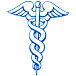 Dr. Karl Benes