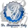 Dr. Benjamín Ortiz Cirujano Plástico Certificado