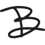 Berman Plastic Surgery & Spa
