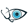 Dr. Bharti Kashyap: Eye Specialist In Ranchi