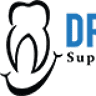 Dr. Bhutani Dental Impression - Best Dentist in Pitampura, Delhi | Top dental Clinic In Delhi