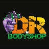 Dr Bodyshop