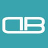 David Bogue, MD Plastic Surgery