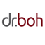 Doz. Dr. Arthur Bohdjalian